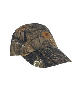 Baseball Cap 103056 