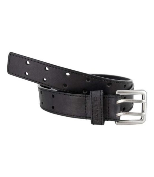 Carhartt Boy's Double Perf Belt A0005512