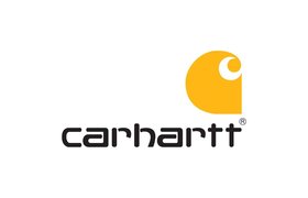 Carhartt