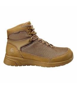 Carhartt Men's Force 6-Inch Non-Safety Toe Work Boot CMA6026