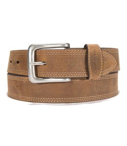 Carhartt Men's Detroit Belt A0005507