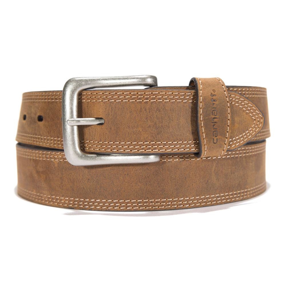 Carhartt Men's Detroit Belt - Traditions Clothing & Gift Shop