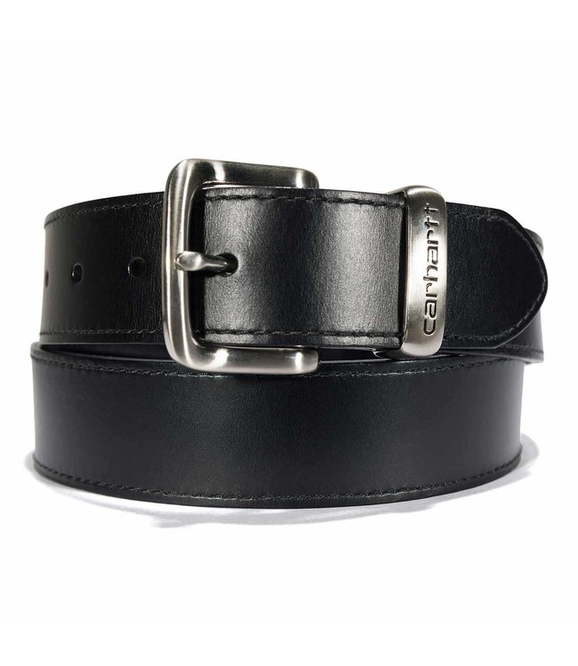 Carhartt Men's Jean Belt A0005511