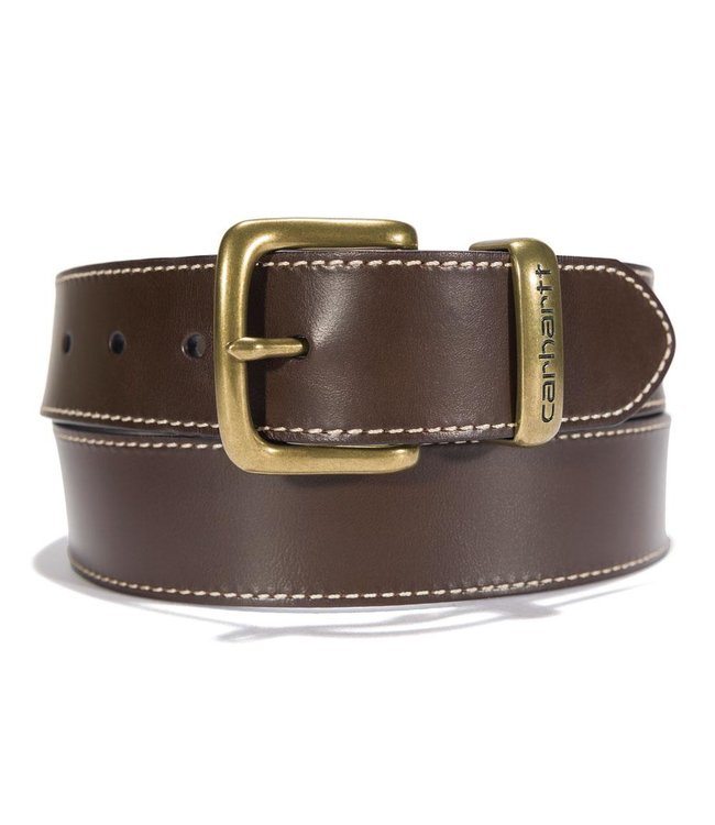 Carhartt Men's Jean Belt A0005511
