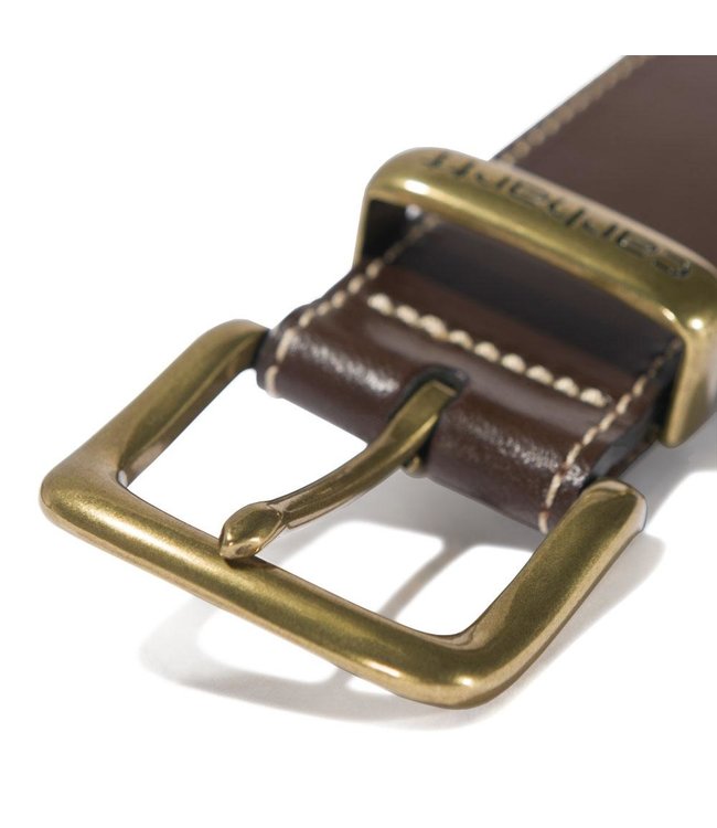 Carhartt Men's Jean Belt A0005511