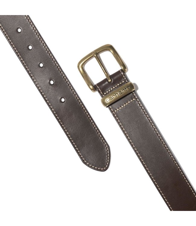 Carhartt Men's Jean Belt A0005511