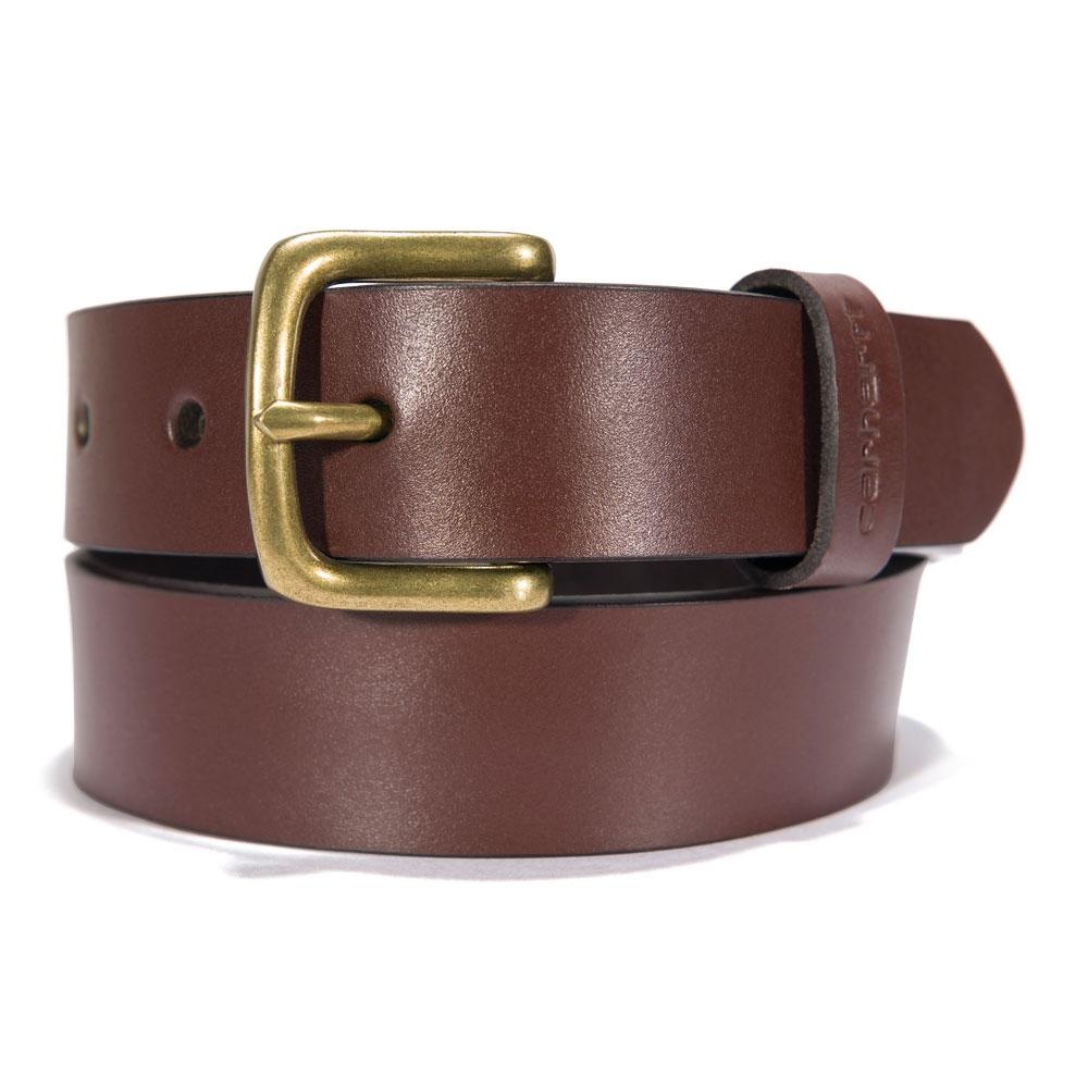 Carhartt Boy's Journeyman Belt - Traditions Clothing & Gift Shop