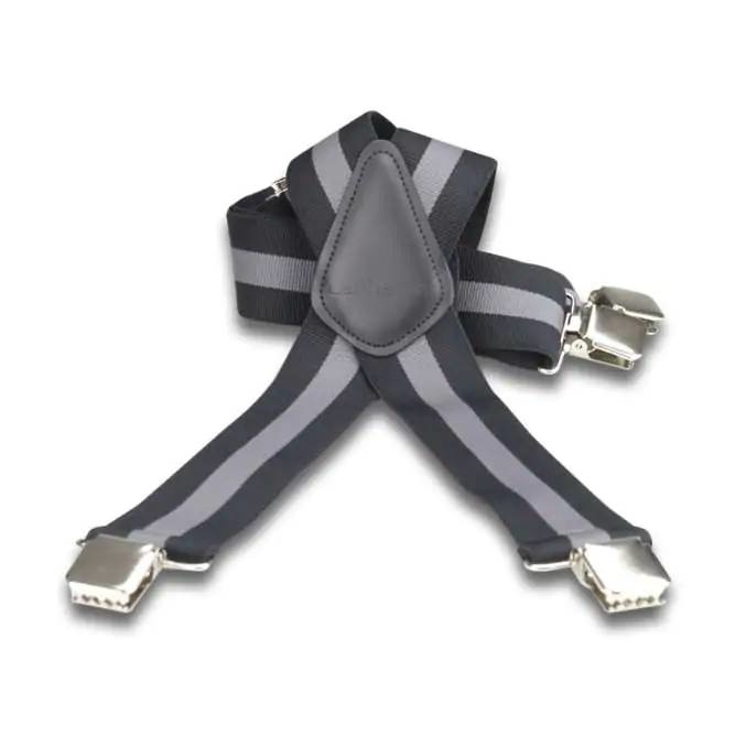 Camo carhartt suspenders, groom, husband, tears, wedding