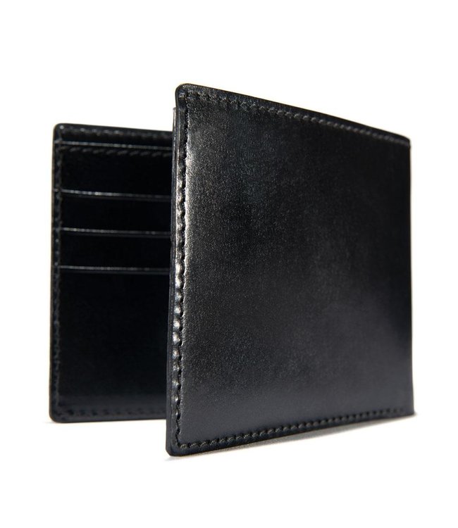 Carhartt Rough Cut Bifold Wallet B0000204
