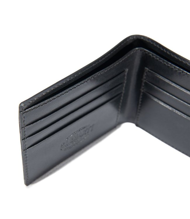 Carhartt Rough Cut Bifold Wallet B0000204