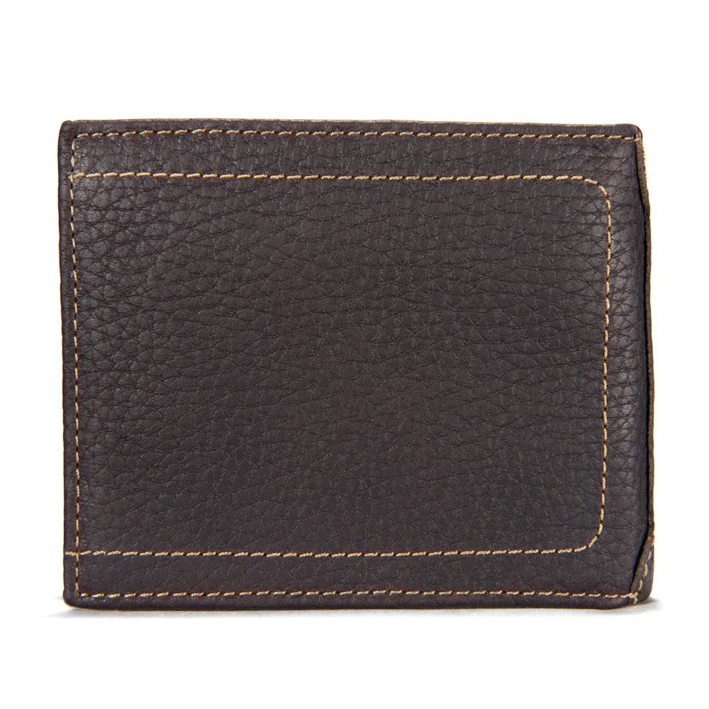 Carhartt PEBBLE PASSCASE WALLET パスケース付き Carhartt Pebble Passcase Wallet - Traditions Clothing & Gift