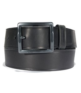 Carhartt Men's Garrison Work Belt A0005499