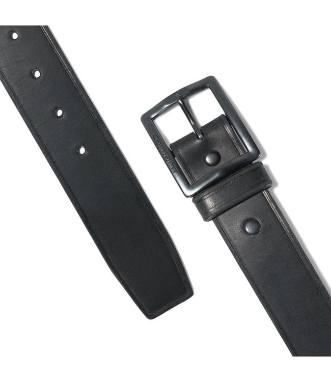 Carhartt Men's Garrison Work Belt A0005499