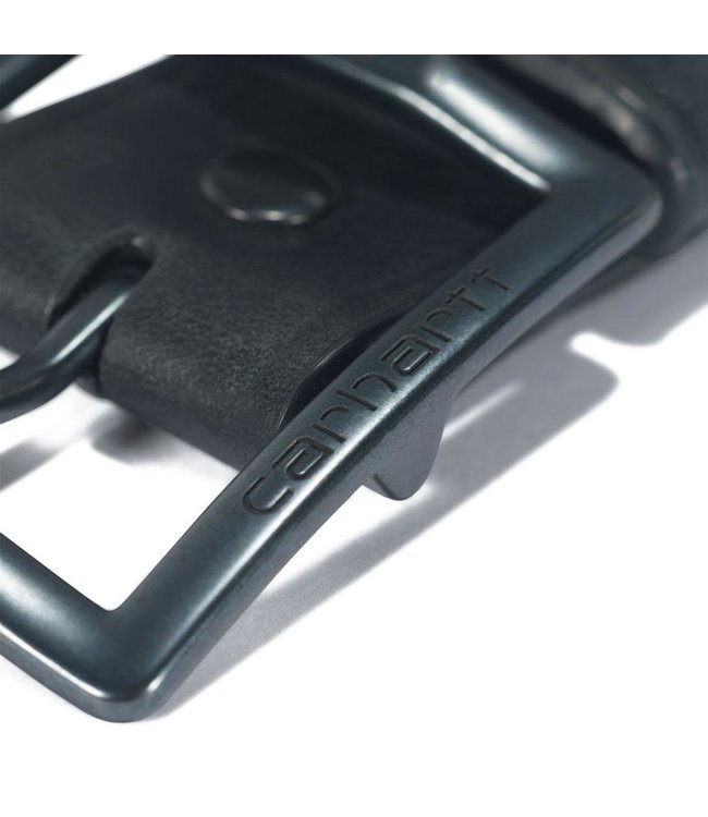 Carhartt Men's Garrison Work Belt A0005499