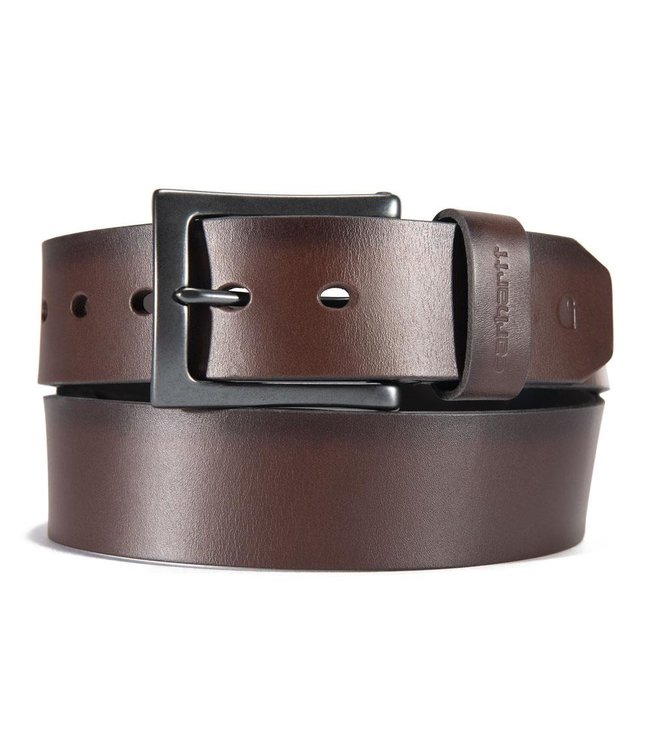 Carhartt Men's Anvil Belt A0005510