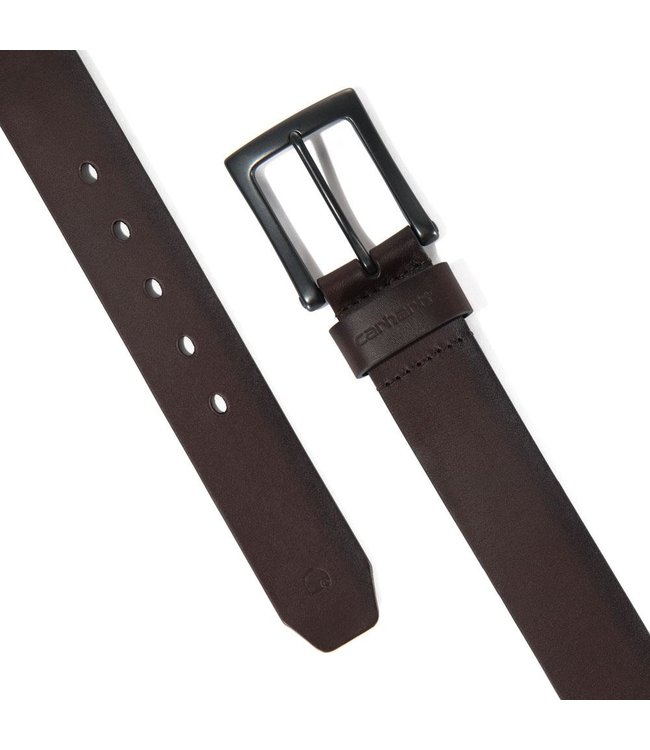 Carhartt Men's Anvil Belt A0005510