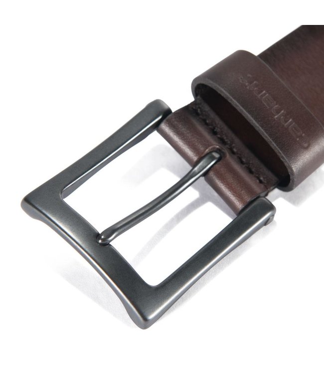 Carhartt Men's Anvil Belt A0005510