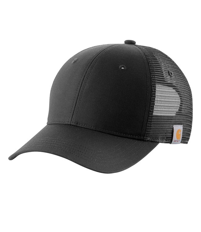Carhartt Men's Rugged Professional Series Baseball Cap 103056