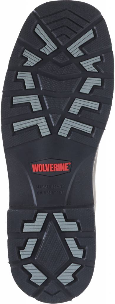 wolverine w10704