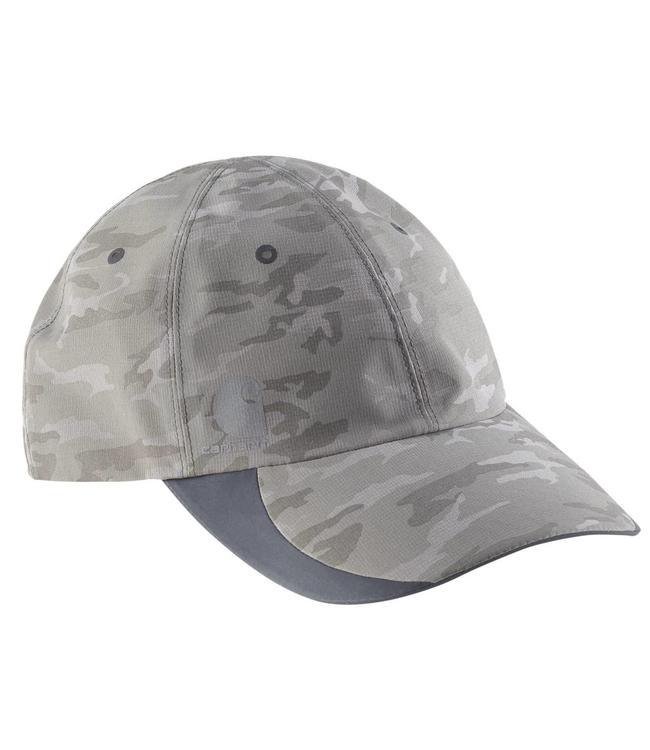 carhartt force extreme hat