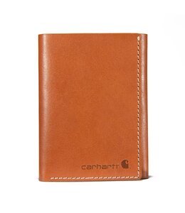 Carhartt Rough Cut Trifold Wallet B00002020