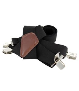 Carhartt Men's Utility Suspenders A0005523