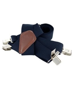 Carhartt Men's Utility Suspenders A0005523