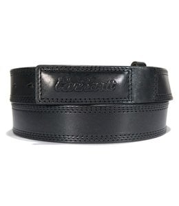 Carhartt Men's Scratchless Belt A0005505