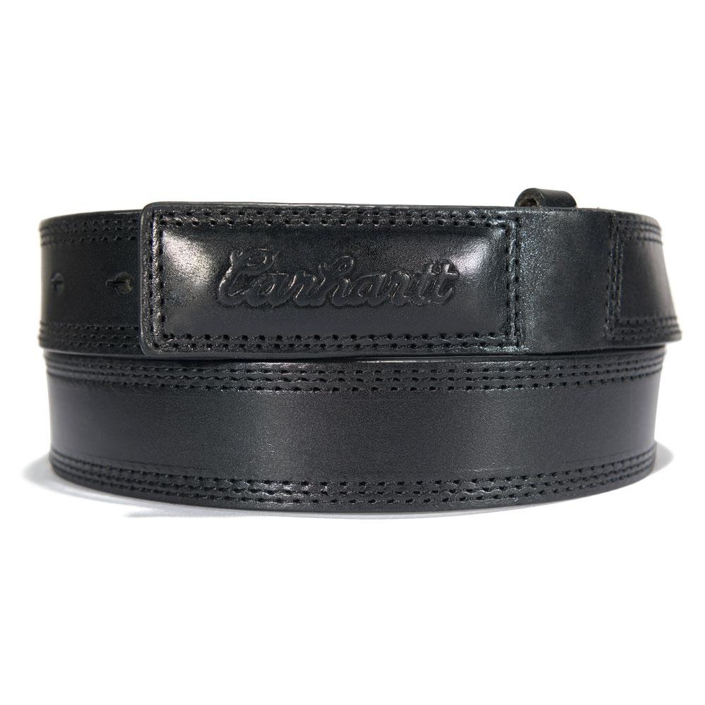 carhartt-mens-scratchless-belt
