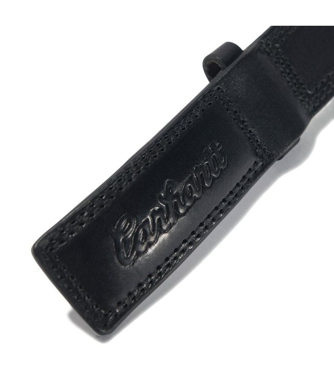 Carhartt Men's Scratchless Belt - Traditions Clothing & Gift Shop