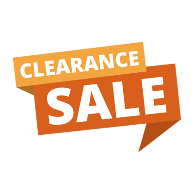 Clearance