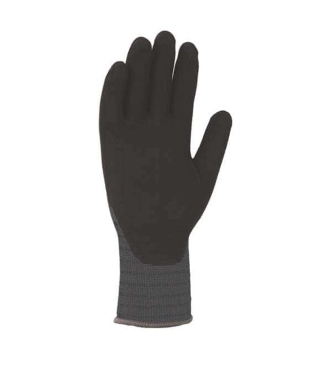 Carhartt Women's All Purpose Nitrile Grip Glove WA661