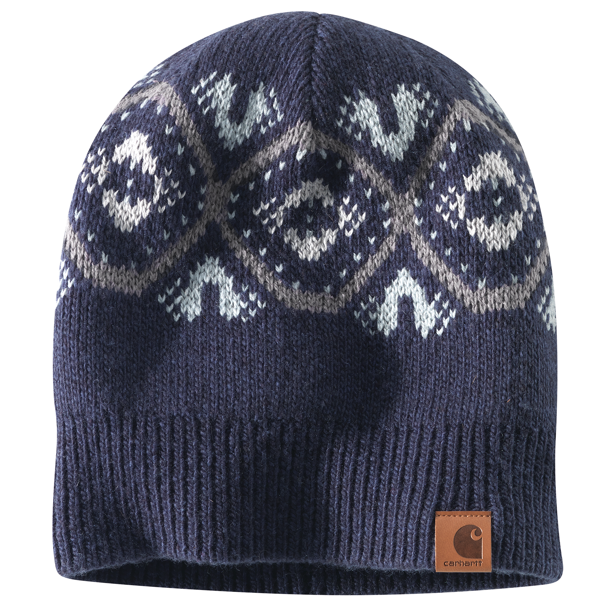 Carhartt Women's Springvale Hat 103924 