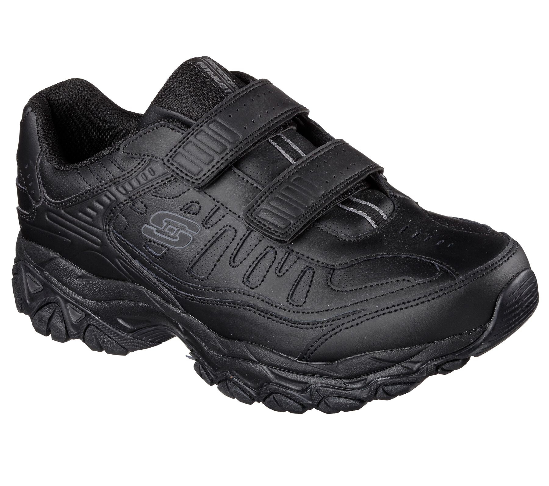 skechers 204179 dsrt