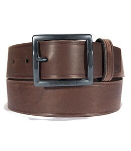 Carhartt Men's Garrison Work Belt A0005499