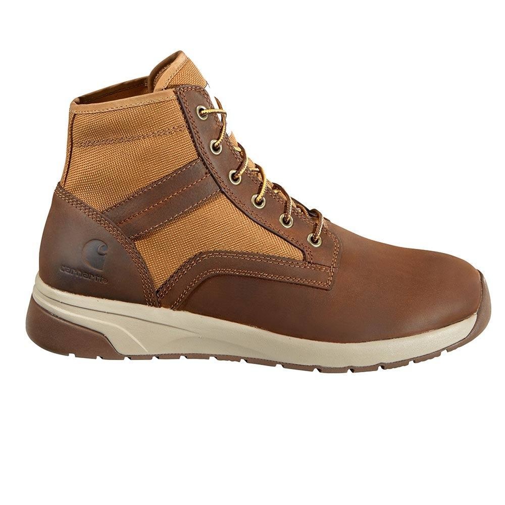 Carhartt Men's Lightweight 5