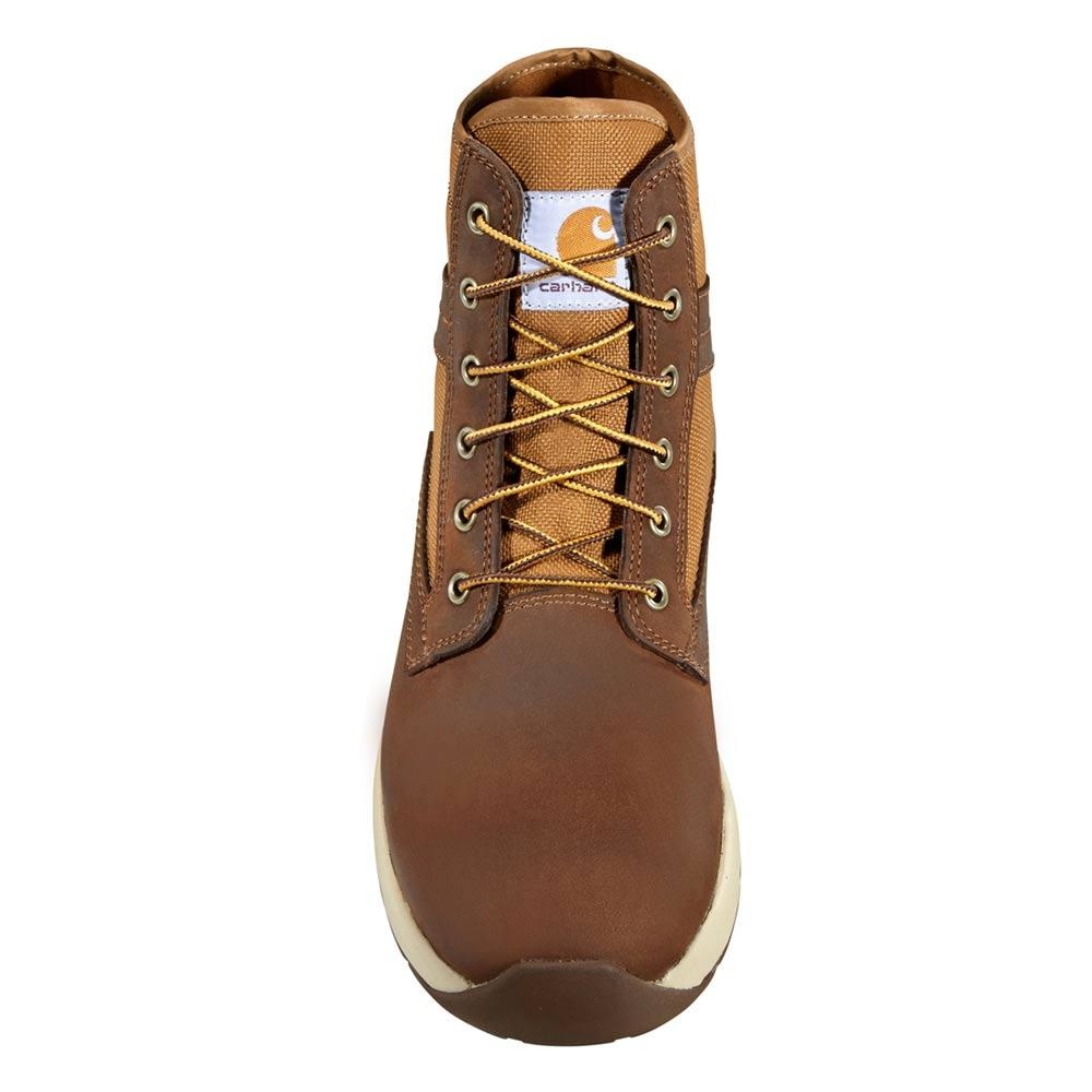 Carhartt Men