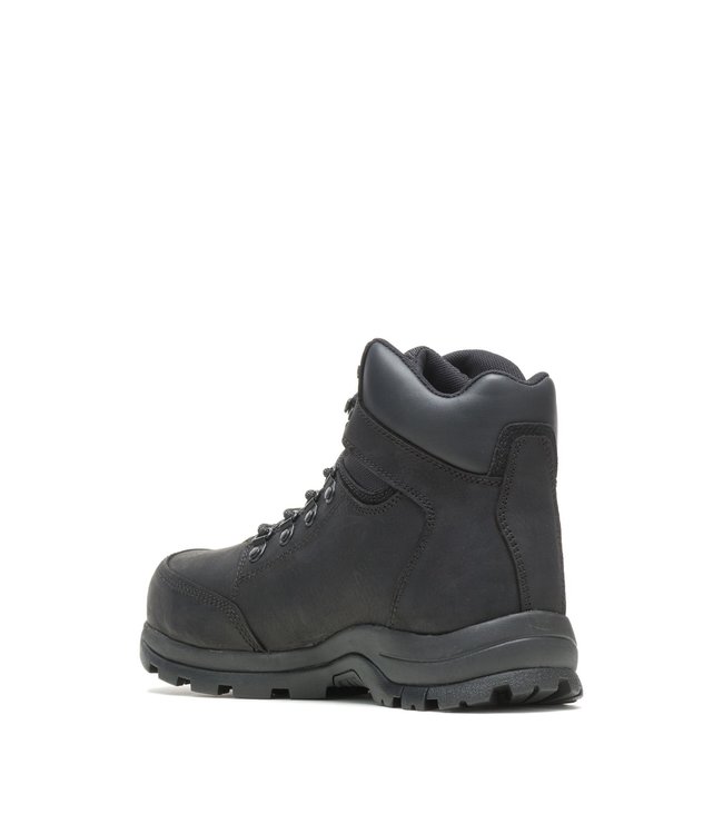 Wolverine Men's Grayson Steel Toe Boot W211042