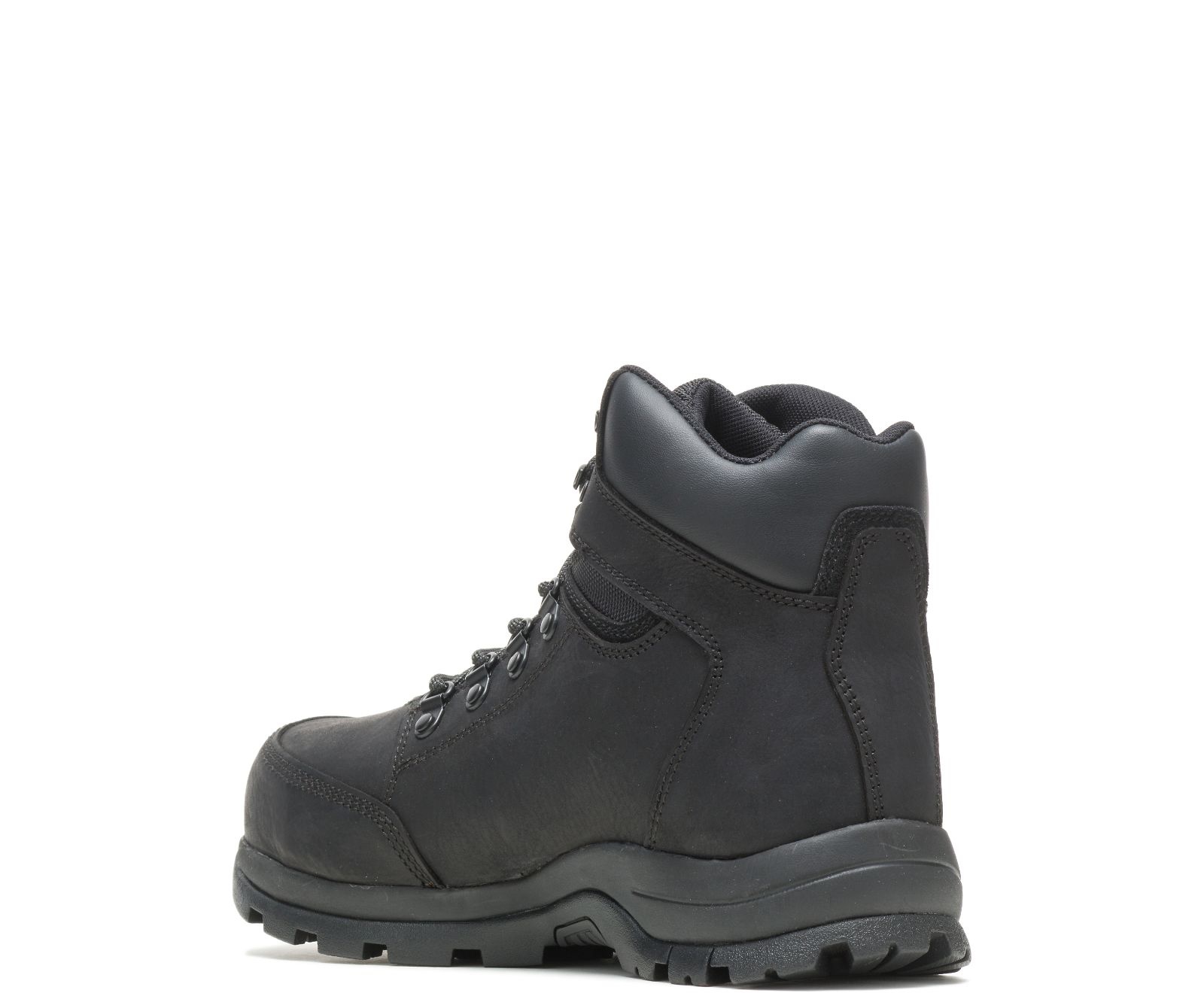 Wolverine Men's Grayson Steel Toe Boot Traditions Clothing & Gift Shop