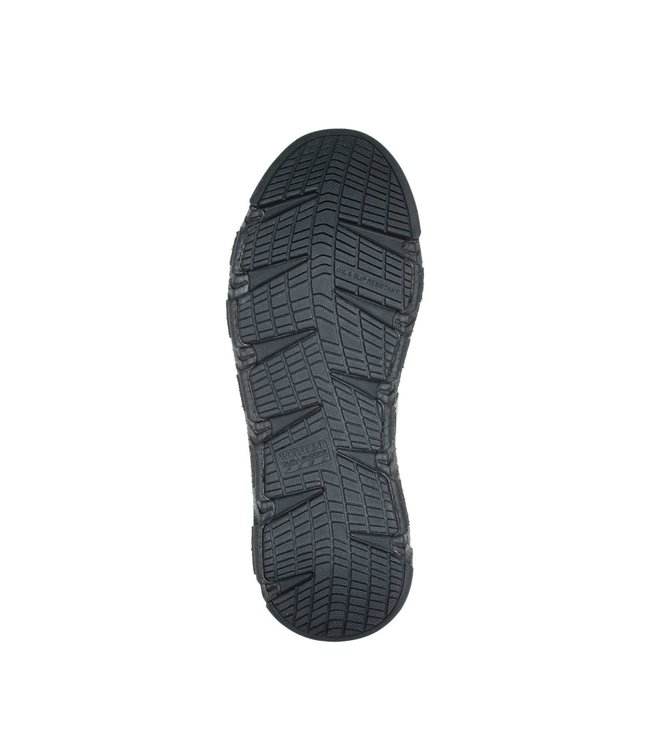 Wolverine Men's Rev Vent Ultraspring Durashocks Carbonmax Shoe W211017