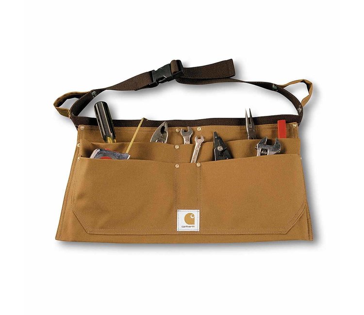carhartt-firm-duck-waist-apron