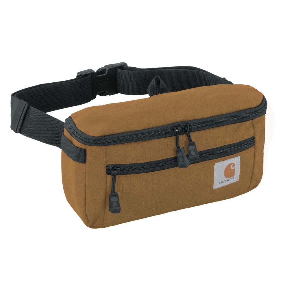 carhartt fanny pack