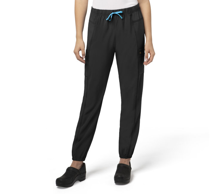 carhartt-womens-force-cross-