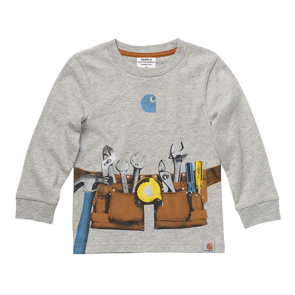 キドc-boy style (vol.481)carhartt s-l400.jpg