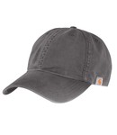 Carhartt CT103938 Cotton Canvas Cap