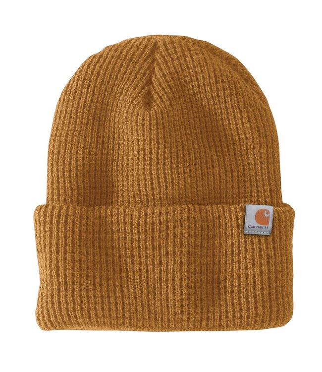 Carhartt Unisex Woodside Hat 103265