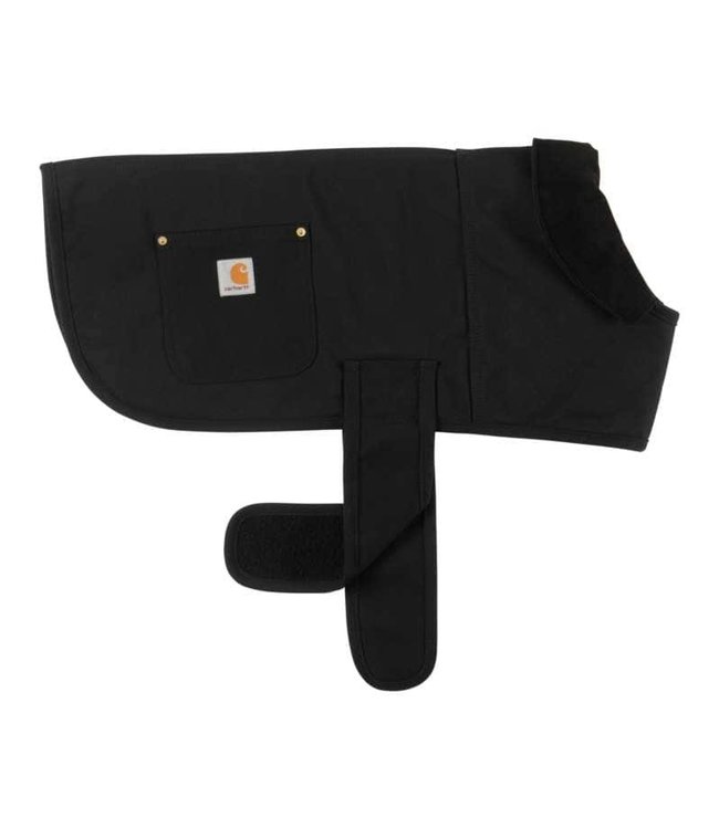 Carhartt Dog Chore Coat P0000340
