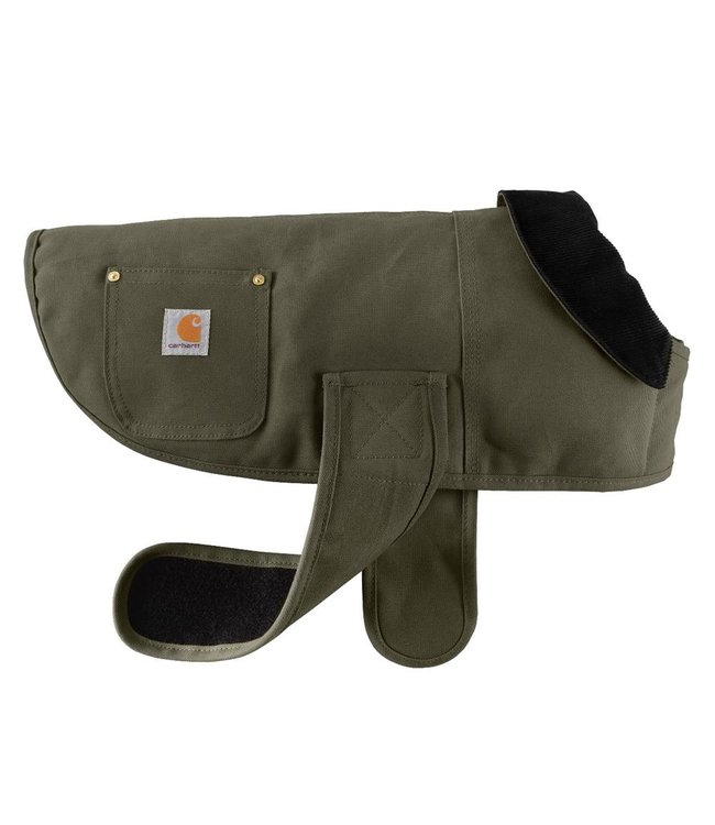 Carhartt Dog Chore Coat P0000340