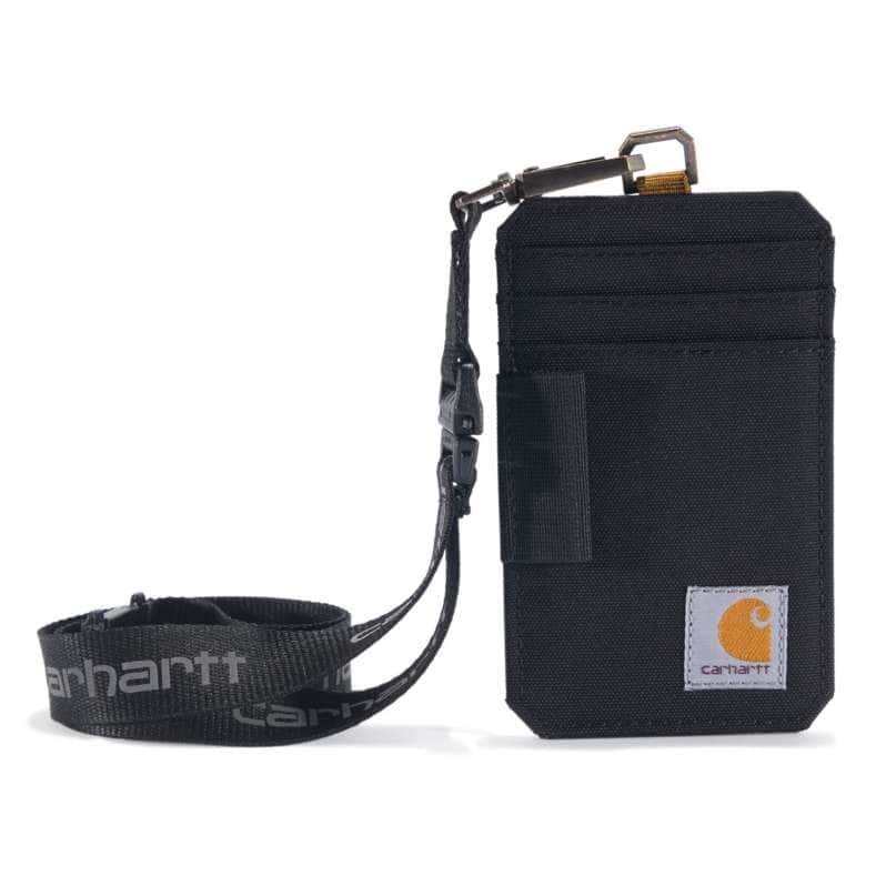 Carhartt Sling Bag Duck, Camo