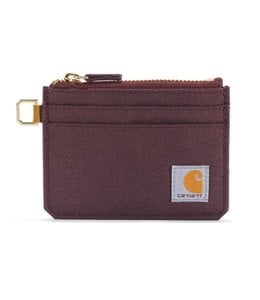 Carhartt Men's Carhartt Belt And Wallet Gift Tin - Traditions Clothing &  Gift Shop